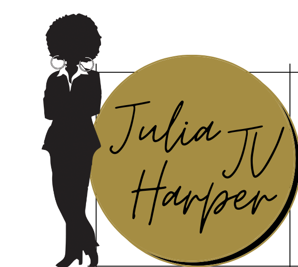 Julia JV Harper